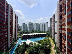 Riverfront Residences (D19), Apartment #637284271